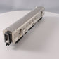 MTH 20-68146 O Gauge New York Central 70' RPO Passenger Car (Ribbed)
