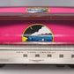 MTH 20-68146 O Gauge New York Central 70' RPO Passenger Car (Ribbed)