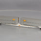Walthers 932-40853 HO P&L.E Flexi-Van Flat Car With Trailer #504225 LN