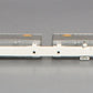 Walthers 932-40853 HO P&L.E Flexi-Van Flat Car With Trailer #504225 LN