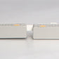 Walthers 932-40853 HO P&L.E Flexi-Van Flat Car With Trailer #504225 LN