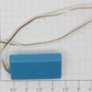 Kato 20504 HO Gauge Turnout Control Switch DC Converter