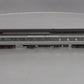 Walthers 932-10559 HO Scale Southern Pacific Pullman Heavyweight Couch Car