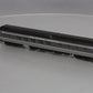 Walthers 932-10559 HO Scale Southern Pacific Pullman Heavyweight Couch Car