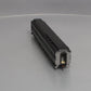 Walthers 932-10559 HO Scale Southern Pacific Pullman Heavyweight Couch Car