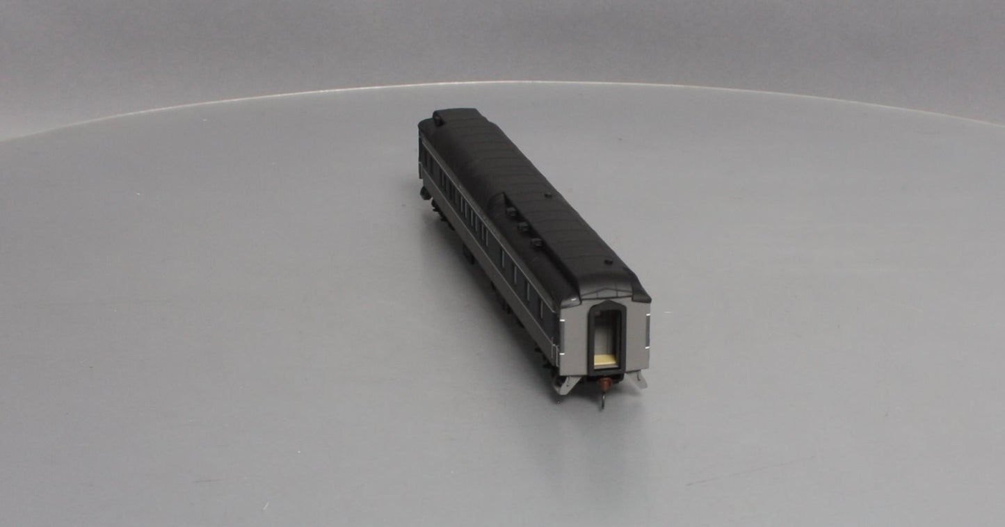 Walthers 932-10559 HO Scale Southern Pacific Pullman Heavyweight Couch Car