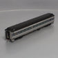 Walthers 932-10559 HO Scale Southern Pacific Pullman Heavyweight Couch Car