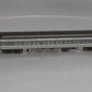 Walthers 932-10559 HO Scale Southern Pacific Pullman Heavyweight Couch Car