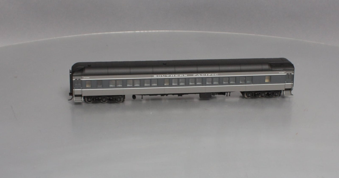 Walthers 932-10559 HO Scale Southern Pacific Pullman Heavyweight Couch Car
