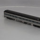 Walthers 932-10559 HO Scale Southern Pacific Pullman Heavyweight Couch Car