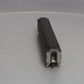 Walthers 932-10559 HO Scale Southern Pacific Pullman Heavyweight Couch Car