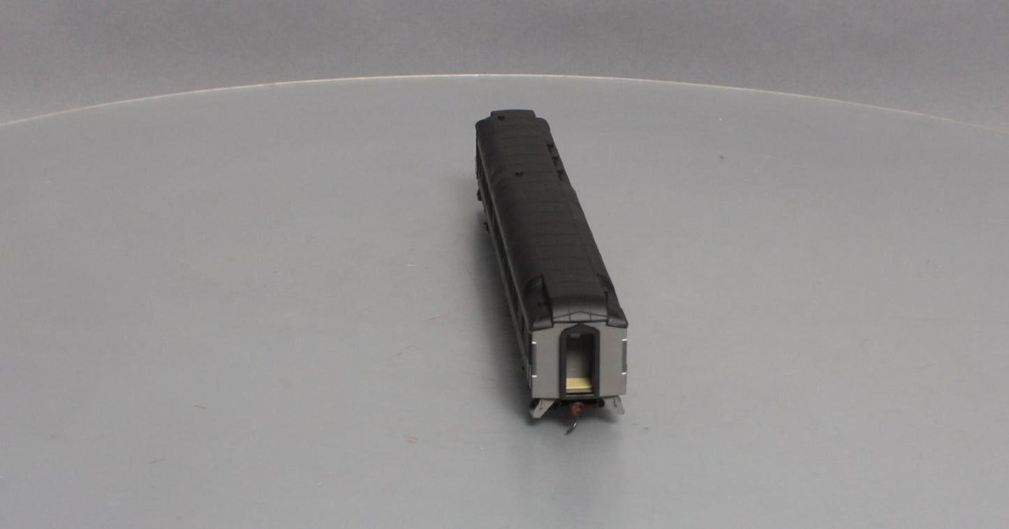 Walthers 932-10559 HO Scale Southern Pacific Pullman Heavyweight Couch Car