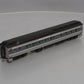 Walthers 932-10559 HO Scale Southern Pacific Pullman Heavyweight Couch Car