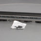 Walthers 932-10559 HO Scale Southern Pacific Pullman Heavyweight Couch Car