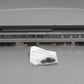 Walthers 932-10559 HO Scale Southern Pacific Pullman Heavyweight Couch Car