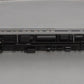 Walthers 932-10559 HO Scale Southern Pacific Pullman Heavyweight Couch Car