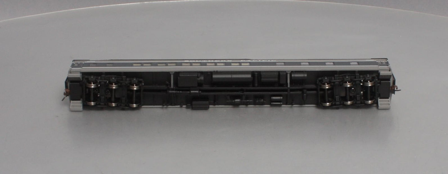 Walthers 932-10559 HO Scale Southern Pacific Pullman Heavyweight Couch Car