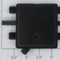 LGB 12060 G-Scale Manual Spring-Loaded Switch Machine