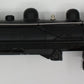 MTH 30-4001X-2 Santa Fe 605 Locomotive Diecast Shell