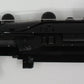 MTH 30-4001X-2 Santa Fe 605 Locomotive Diecast Shell