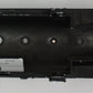 MTH 30-4001X-2 Santa Fe 605 Locomotive Diecast Shell