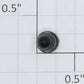 Lionel 252-11 Green Lens