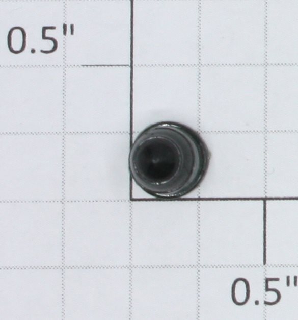 Lionel 252-11 Green Lens
