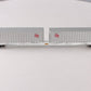 Walthers 932-3922 HO Milwaukee Road Flexi-Van Flatcar W/ Trailer #7025