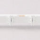 Walthers 932-3922 HO Milwaukee Road Flexi-Van Flatcar W/ Trailer #7025