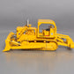 First Gear 79-0156 1:25 DieCast Construction Pioneer International TD-25 Crawler LN/Box