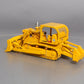 First Gear 79-0156 1:25 DieCast Construction Pioneer International TD-25 Crawler LN/Box
