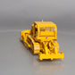 First Gear 79-0156 1:25 DieCast Construction Pioneer International TD-25 Crawler LN/Box