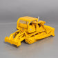 First Gear 79-0156 1:25 DieCast Construction Pioneer International TD-25 Crawler LN/Box