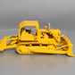 First Gear 79-0156 1:25 DieCast Construction Pioneer International TD-25 Crawler LN/Box