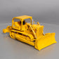 First Gear 79-0156 1:25 DieCast Construction Pioneer International TD-25 Crawler LN/Box