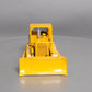 First Gear 79-0156 1:25 DieCast Construction Pioneer International TD-25 Crawler LN/Box