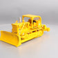 First Gear 79-0156 1:25 DieCast Construction Pioneer International TD-25 Crawler LN/Box