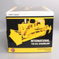First Gear 79-0156 1:25 DieCast Construction Pioneer International TD-25 Crawler LN/Box