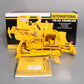 First Gear 79-0156 1:25 DieCast Construction Pioneer International TD-25 Crawler LN/Box
