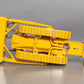 First Gear 79-0156 1:25 DieCast Construction Pioneer International TD-25 Crawler LN/Box