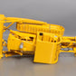 First Gear 79-0156 1:25 DieCast Construction Pioneer International TD-25 Crawler LN/Box