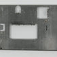 Lionel 44-18 US Army / USMC Mobile Missile Launcher Diesel Switcher Frame
