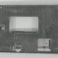 Lionel 44-18 US Army / USMC Mobile Missile Launcher Diesel Switcher Frame