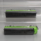 Stewart 5911 HO Scale Burlington Northern EMD F9 A/B Diesel Locomotive Set NIB