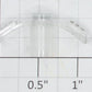 Lionel 8049-13 Lens Strip #600