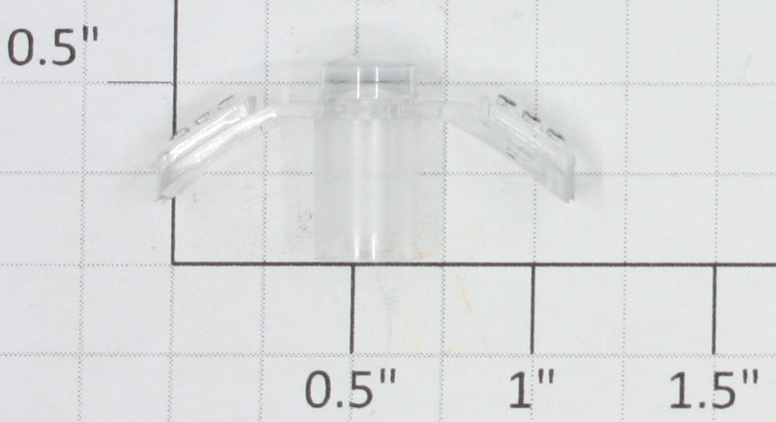 Lionel 8049-13 Lens Strip #600