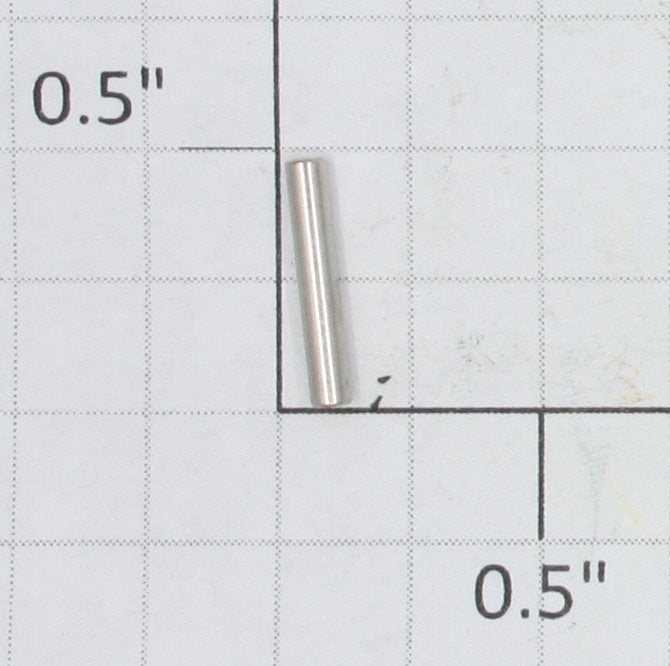 Lionel 6202982124 ZW A&D Handle Alignment Pin