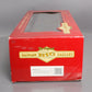 Bachmann 89396 G White Pass & Yukon "Lake Chilkoot" Coach