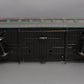 Bachmann 89396 G White Pass & Yukon "Lake Chilkoot" Coach