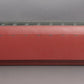 Bachmann 89396 G White Pass & Yukon "Lake Chilkoot" Coach